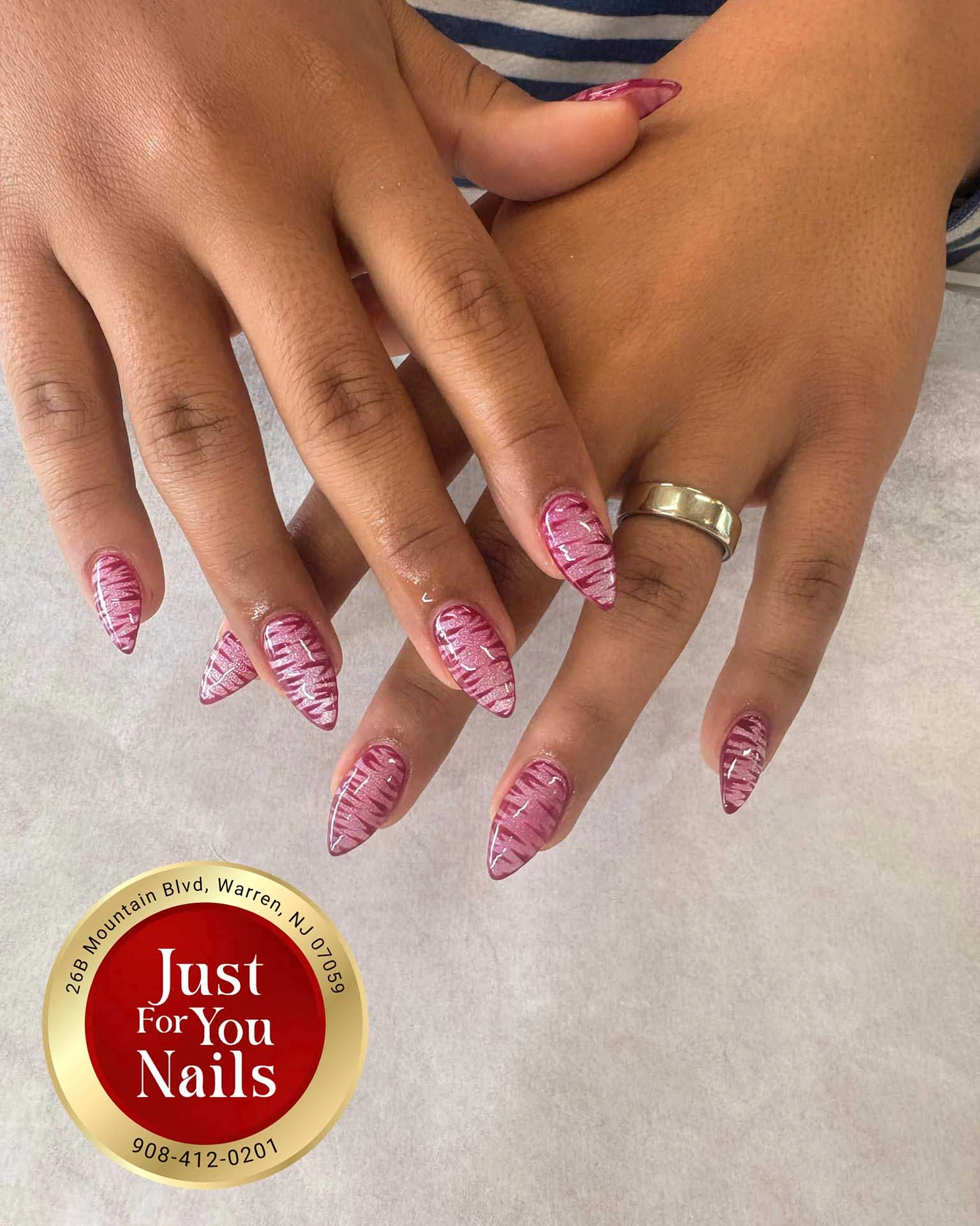 Nail Art